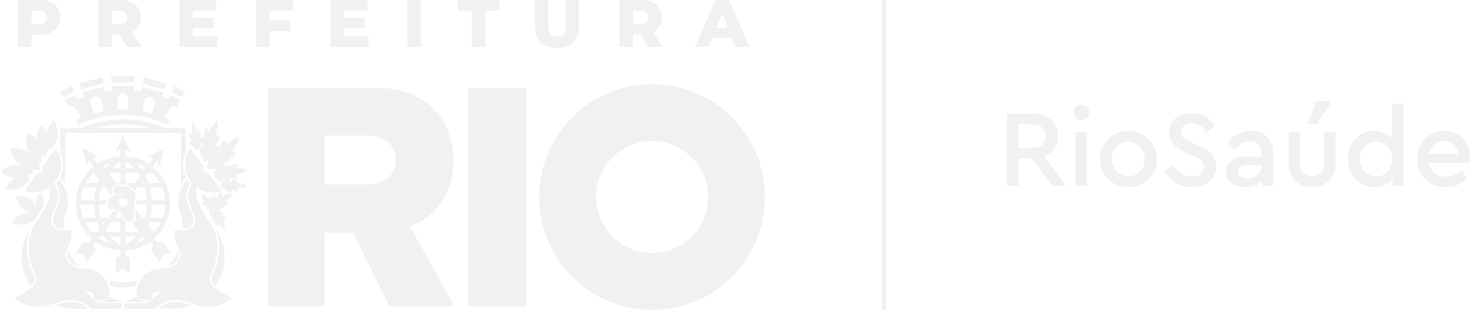 Prefeitura do Rio de Janeiro - RioSaude