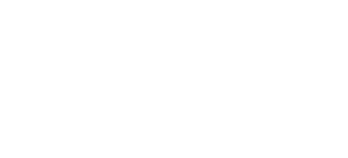 Estoque360